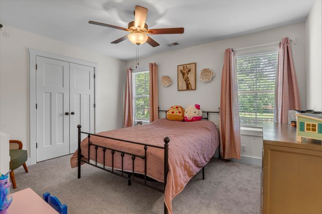 5335 Lascassas Pike, Lascassas, TN 37085