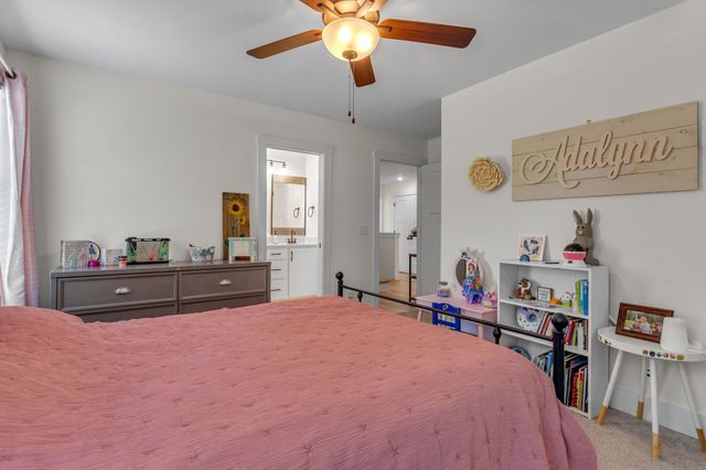 5335 Lascassas Pike, Lascassas, TN 37085