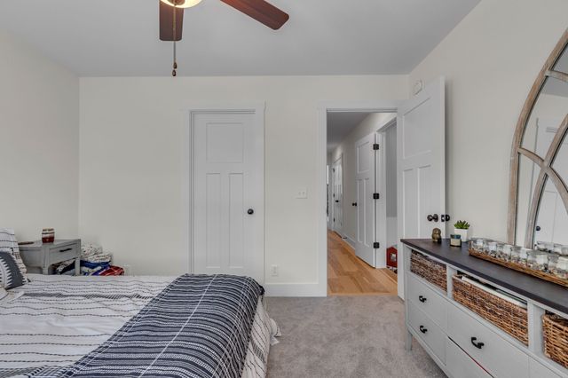 5335 Lascassas Pike, Lascassas, TN 37085