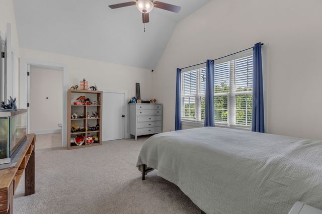 5335 Lascassas Pike, Lascassas, TN 37085