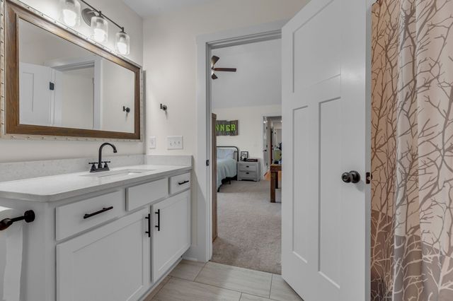 5335 Lascassas Pike, Lascassas, TN 37085