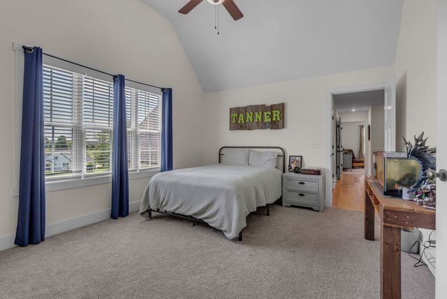 5335 Lascassas Pike, Lascassas, TN 37085