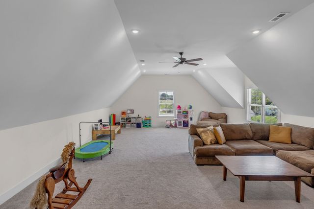 5335 Lascassas Pike, Lascassas, TN 37085