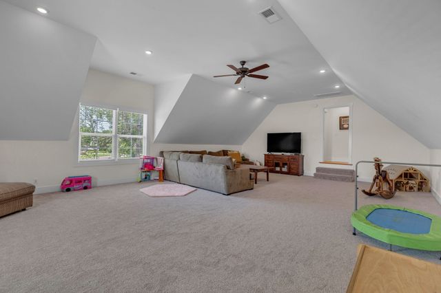 5335 Lascassas Pike, Lascassas, TN 37085