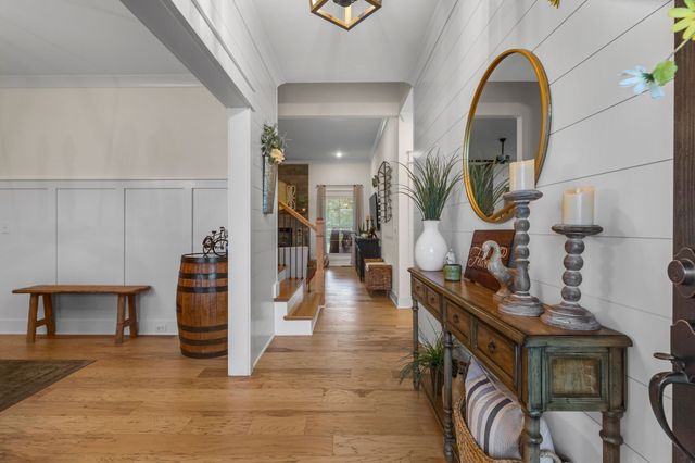 5335 Lascassas Pike, Lascassas, TN 37085