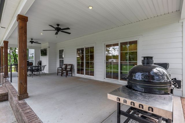 5335 Lascassas Pike, Lascassas, TN 37085