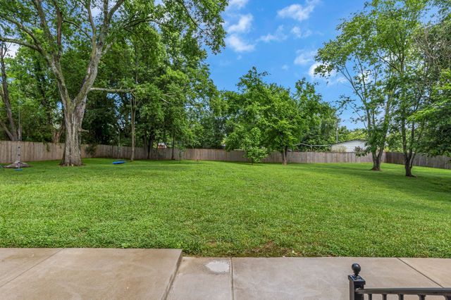 5335 Lascassas Pike, Lascassas, TN 37085