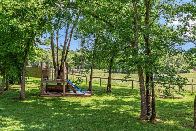 5335 Lascassas Pike, Lascassas, TN 37085