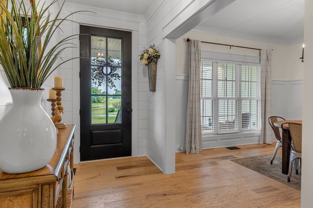 5335 Lascassas Pike, Lascassas, TN 37085