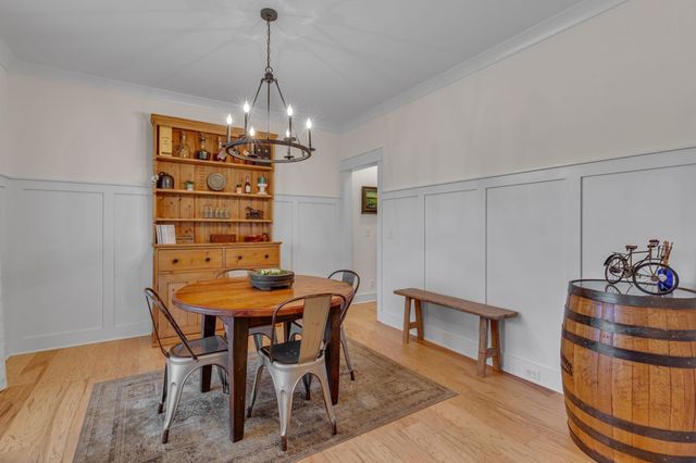 5335 Lascassas Pike, Lascassas, TN 37085