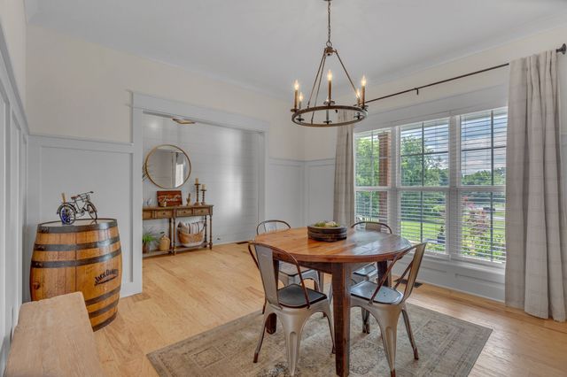 5335 Lascassas Pike, Lascassas, TN 37085