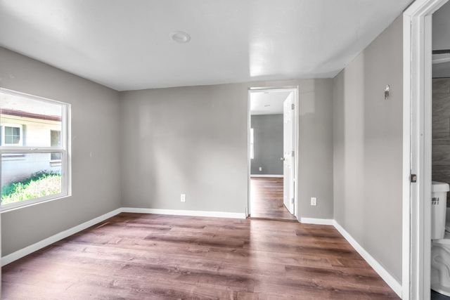 3037 Five Mile Rd, Placerville, CA 95667