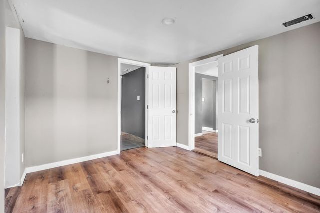 3037 Five Mile Rd, Placerville, CA 95667