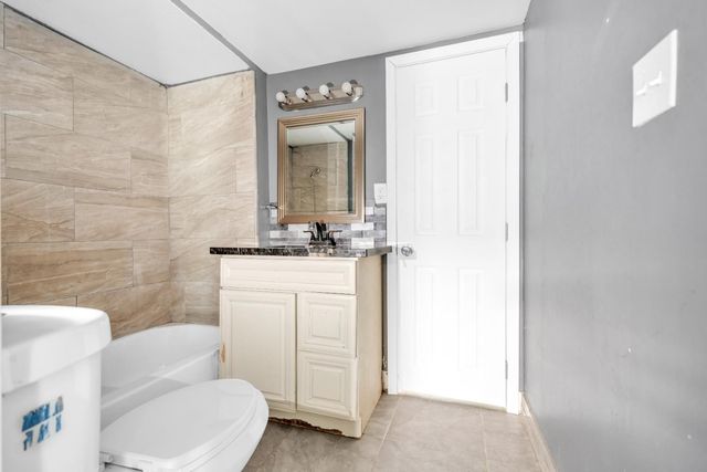 3037 Five Mile Rd, Placerville, CA 95667