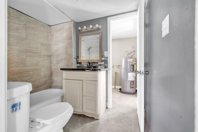 3037 Five Mile Rd, Placerville, CA 95667