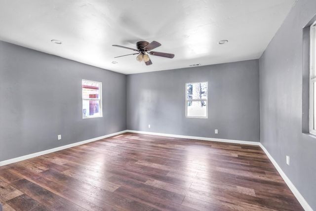 3037 Five Mile Rd, Placerville, CA 95667