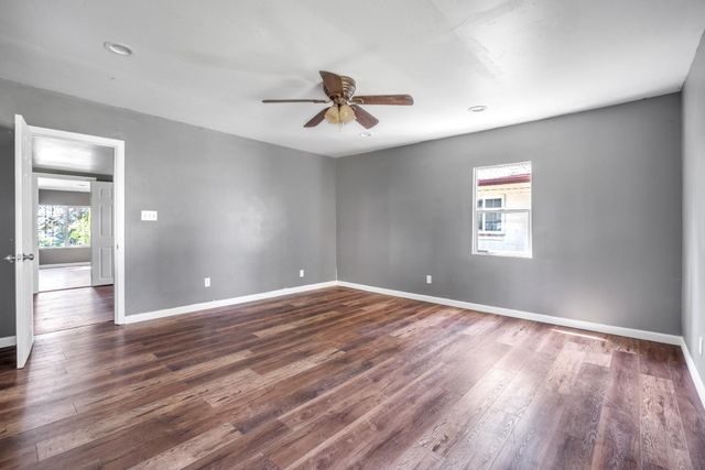 3037 Five Mile Rd, Placerville, CA 95667