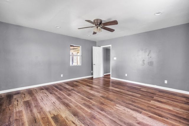 3037 Five Mile Rd, Placerville, CA 95667