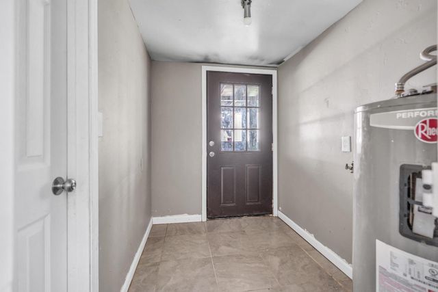 3037 Five Mile Rd, Placerville, CA 95667