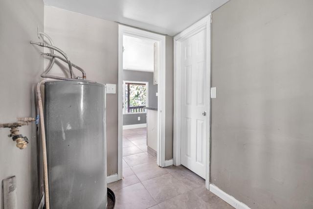 3037 Five Mile Rd, Placerville, CA 95667