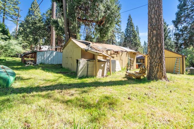 3037 Five Mile Rd, Placerville, CA 95667