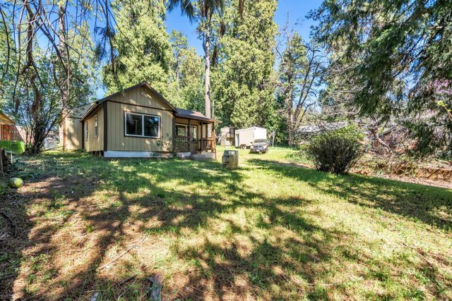 3037 Five Mile Rd, Placerville, CA 95667