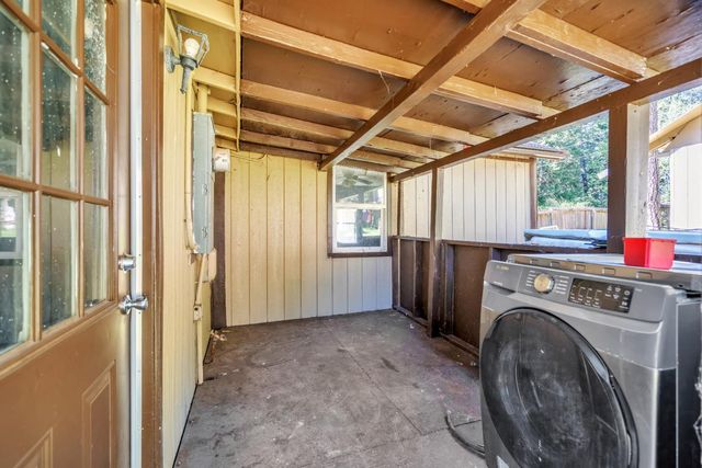 3037 Five Mile Rd, Placerville, CA 95667