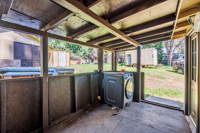 3037 Five Mile Rd, Placerville, CA 95667