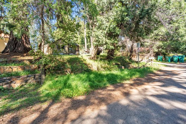 3037 Five Mile Rd, Placerville, CA 95667