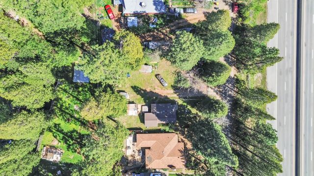 3037 Five Mile Rd, Placerville, CA 95667