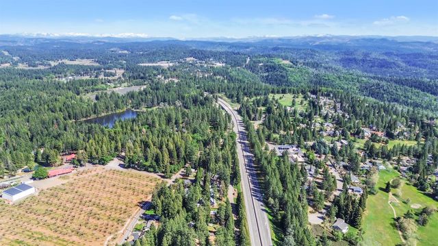 3037 Five Mile Rd, Placerville, CA 95667