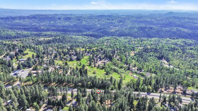 3037 Five Mile Rd, Placerville, CA 95667