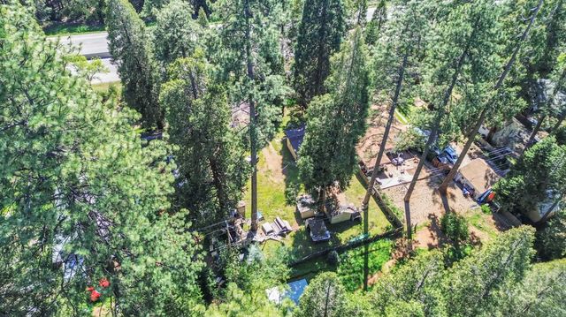 3037 Five Mile Rd, Placerville, CA 95667