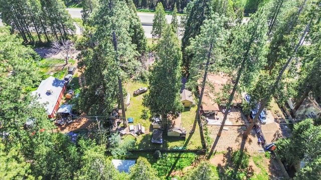 3037 Five Mile Rd, Placerville, CA 95667