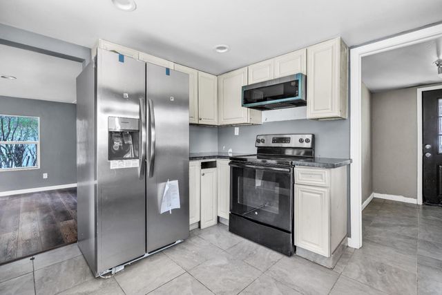 3037 Five Mile Rd, Placerville, CA 95667