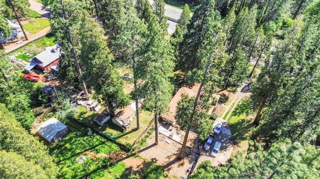 3037 Five Mile Rd, Placerville, CA 95667