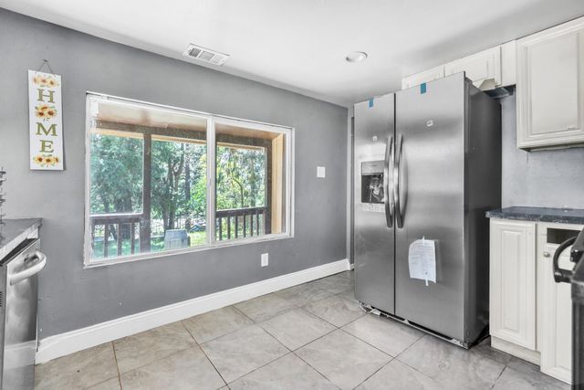 3037 Five Mile Rd, Placerville, CA 95667