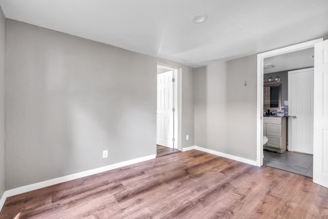 3037 Five Mile Rd, Placerville, CA 95667