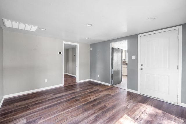 3037 Five Mile Rd, Placerville, CA 95667