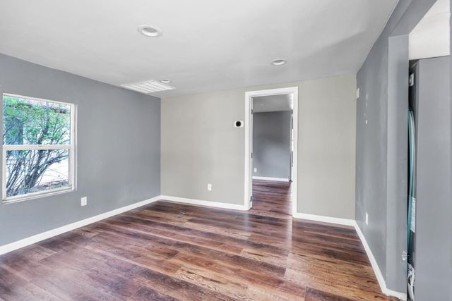 3037 Five Mile Rd, Placerville, CA 95667