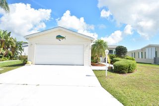 7809 Horned Lark Circle, Port St Lucie, FL 34952