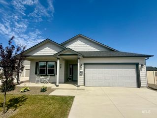 608 Correa Way, Caldwell, ID 83605