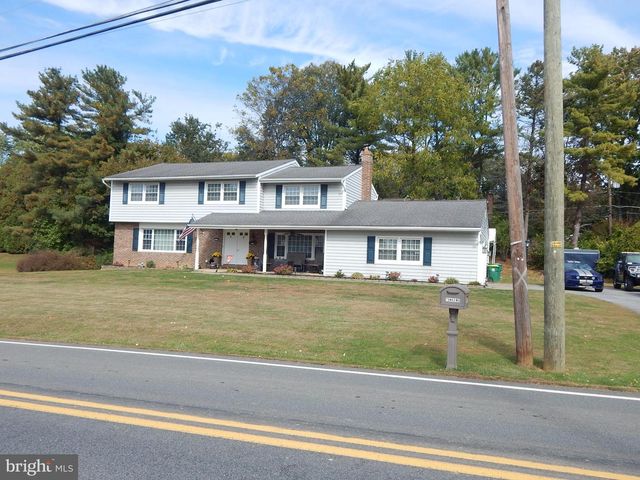 2035 ELBOW LN, Allentown, PA 18103