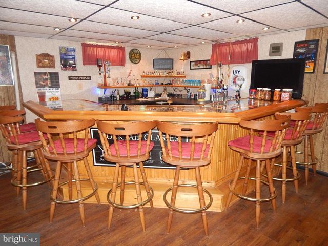 2035 ELBOW LN, Allentown, PA 18103