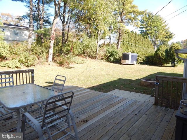 2035 ELBOW LN, Allentown, PA 18103