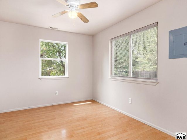 1423 Palmer Ave, Pueblo, CO 81004