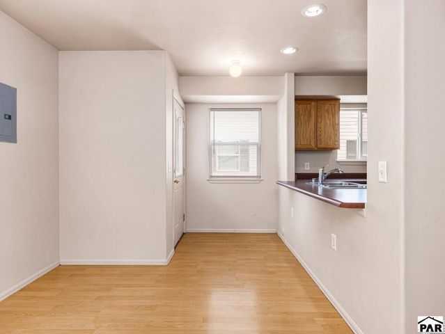 1423 Palmer Ave, Pueblo, CO 81004