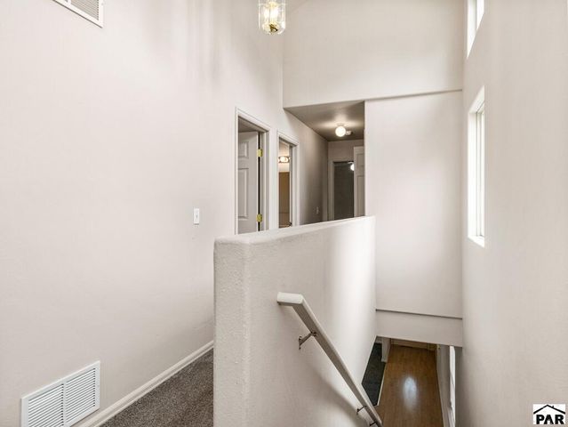 1423 Palmer Ave, Pueblo, CO 81004