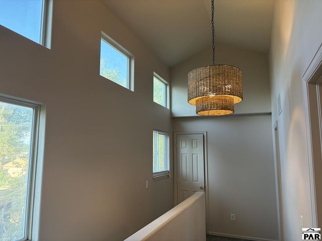 1423 Palmer Ave, Pueblo, CO 81004
