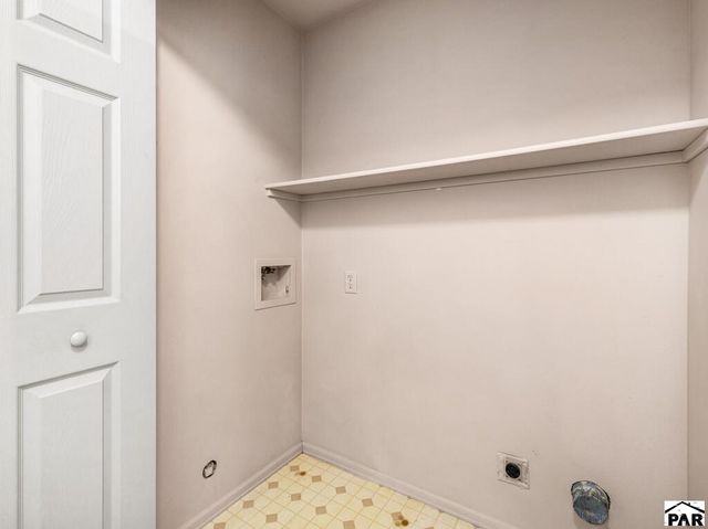 1423 Palmer Ave, Pueblo, CO 81004